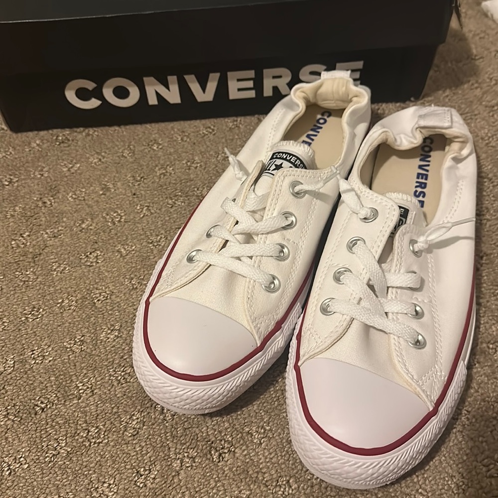 Converse Sneakers